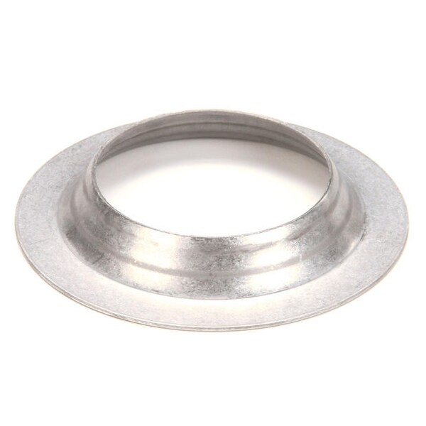 Hobart Sleeve 00-106283 - main